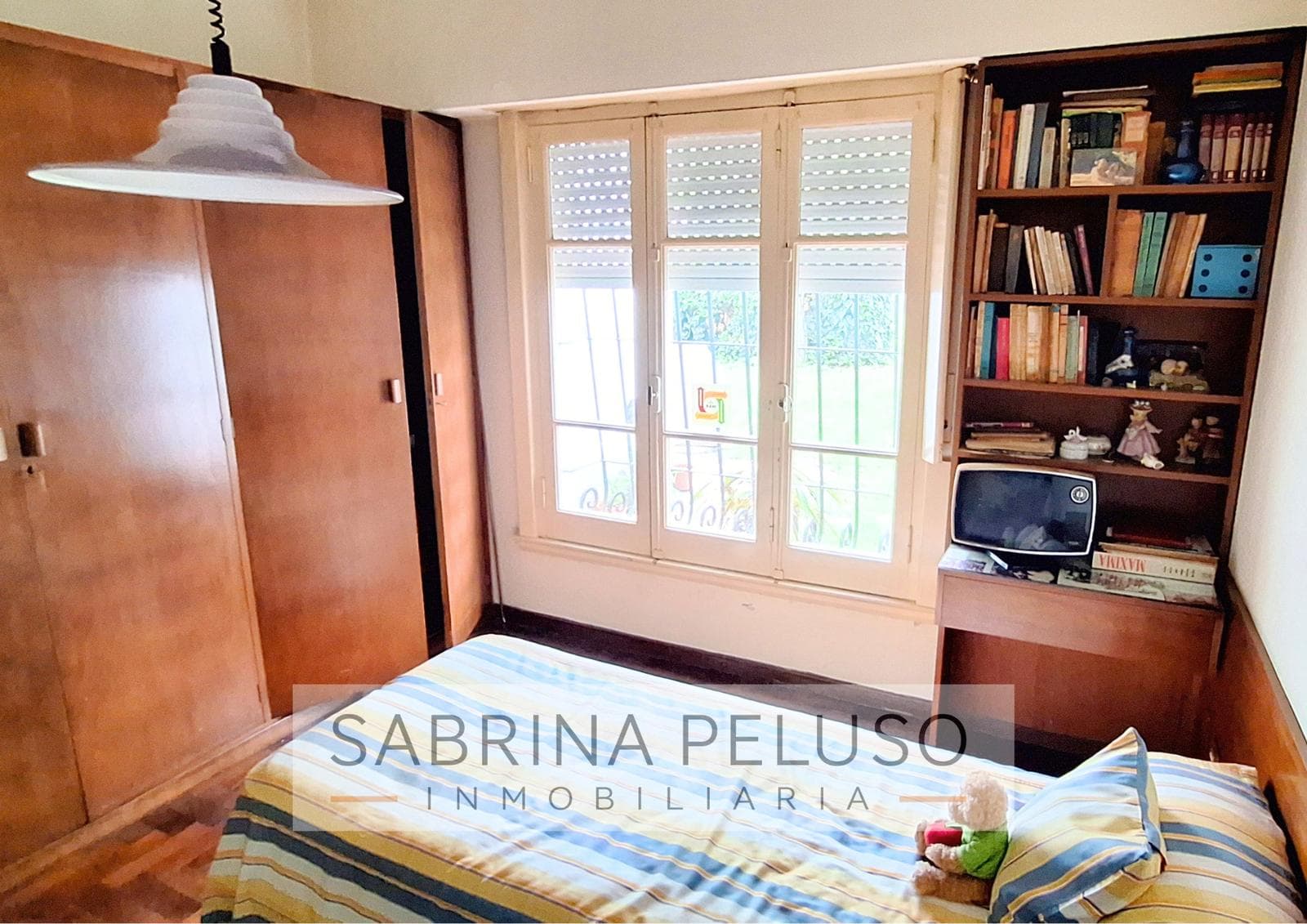 House for Sale in Central South Moreno
