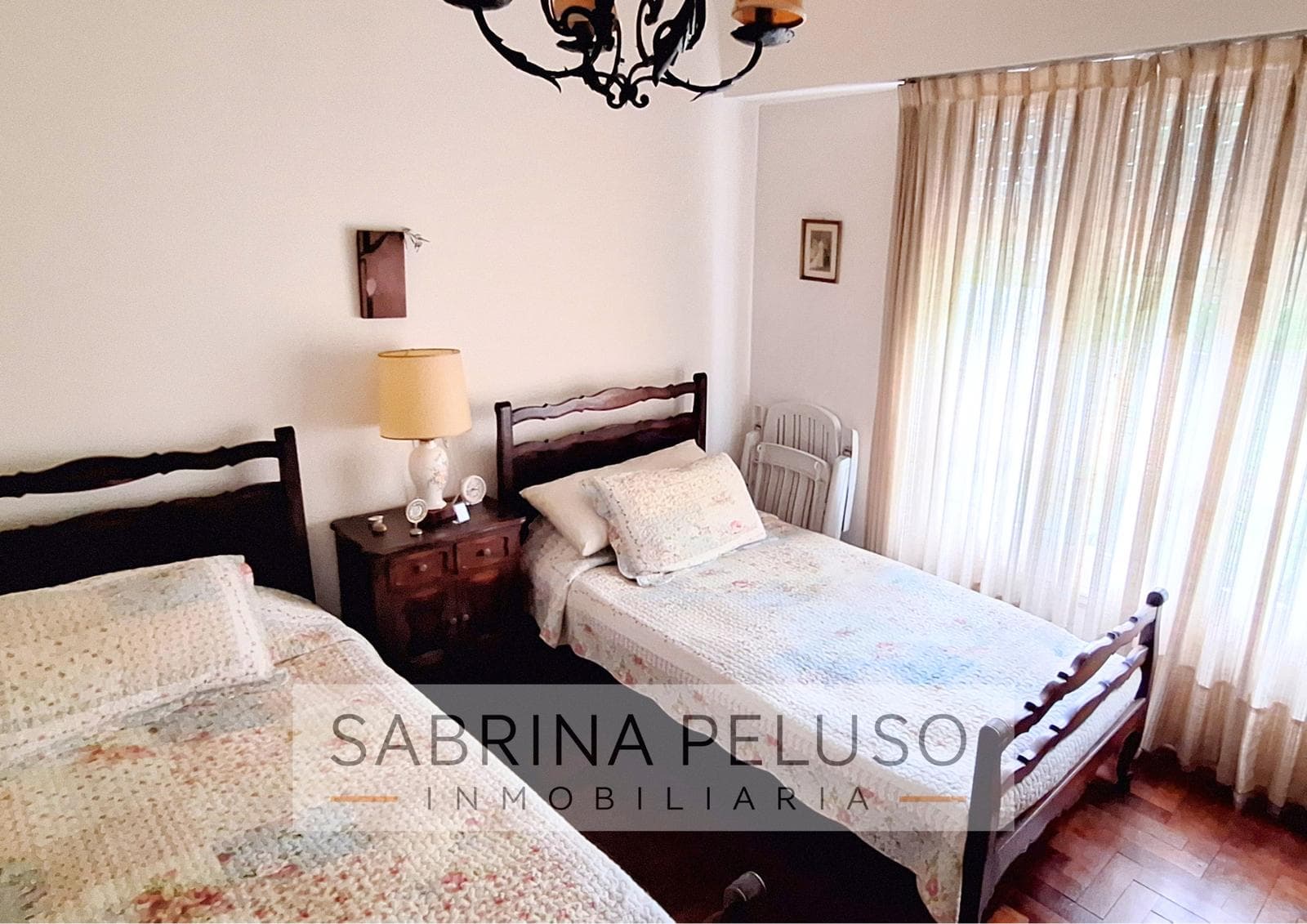 House for Sale in Central South Moreno