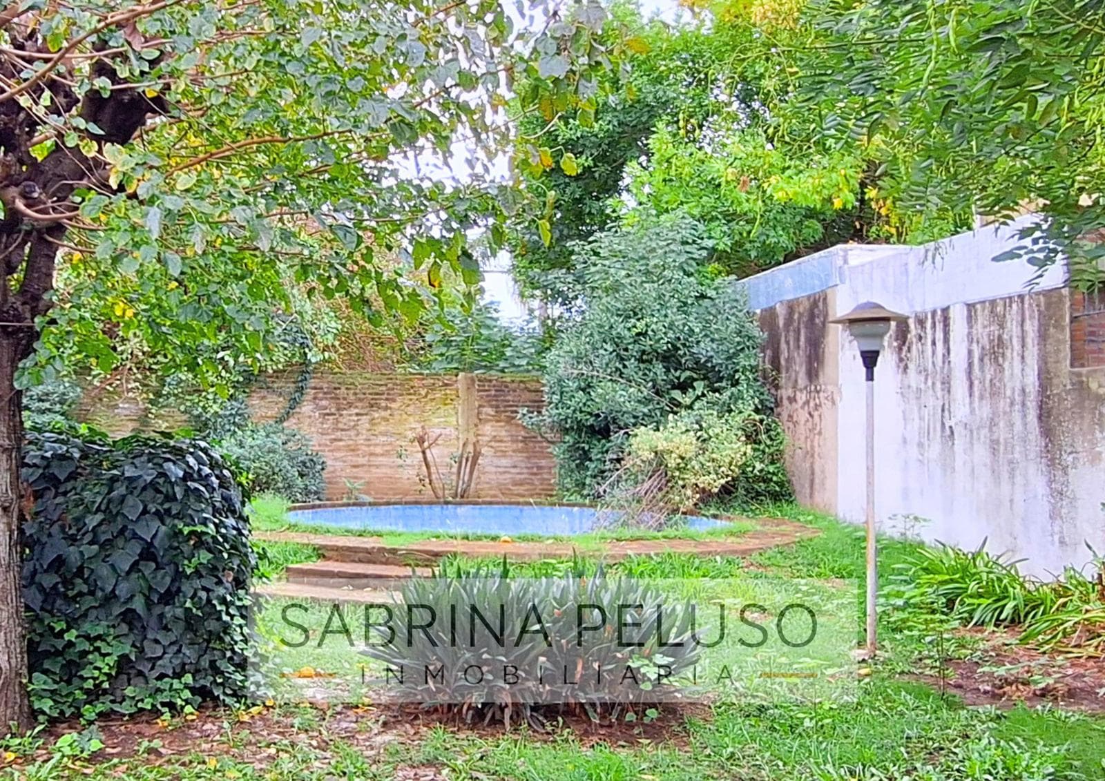 House for Sale in Central South Moreno