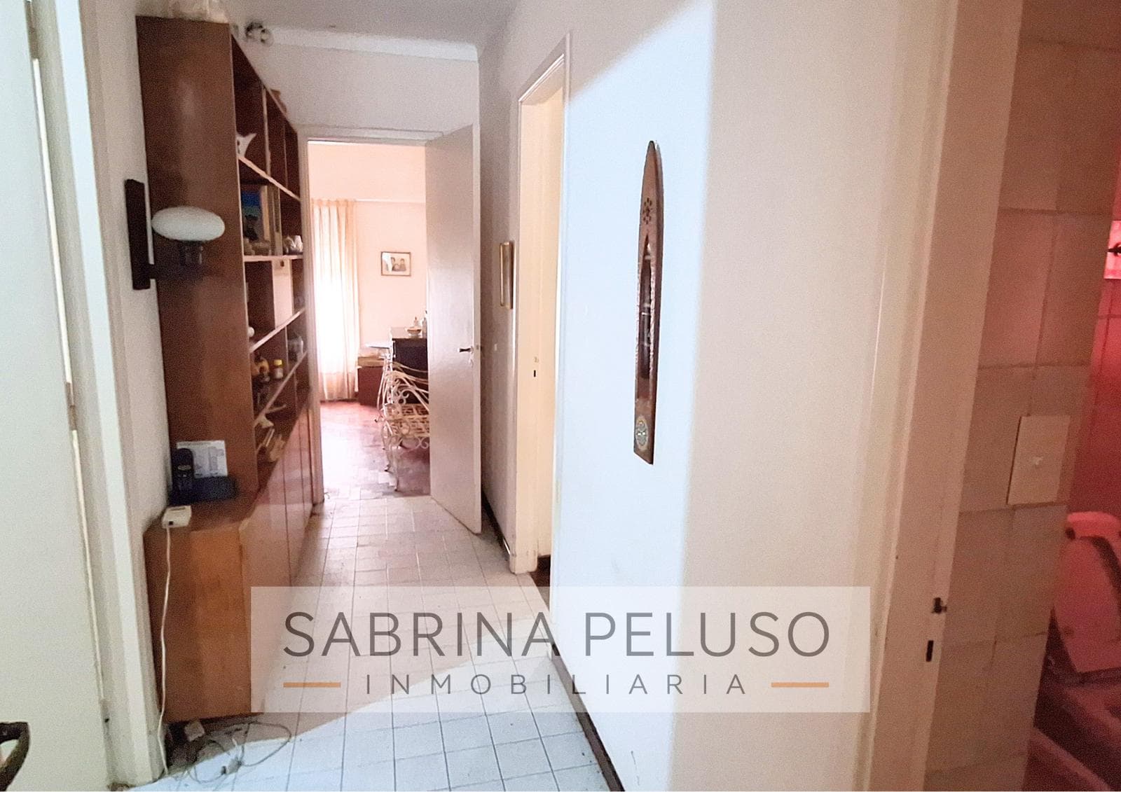 House for Sale in Central South Moreno