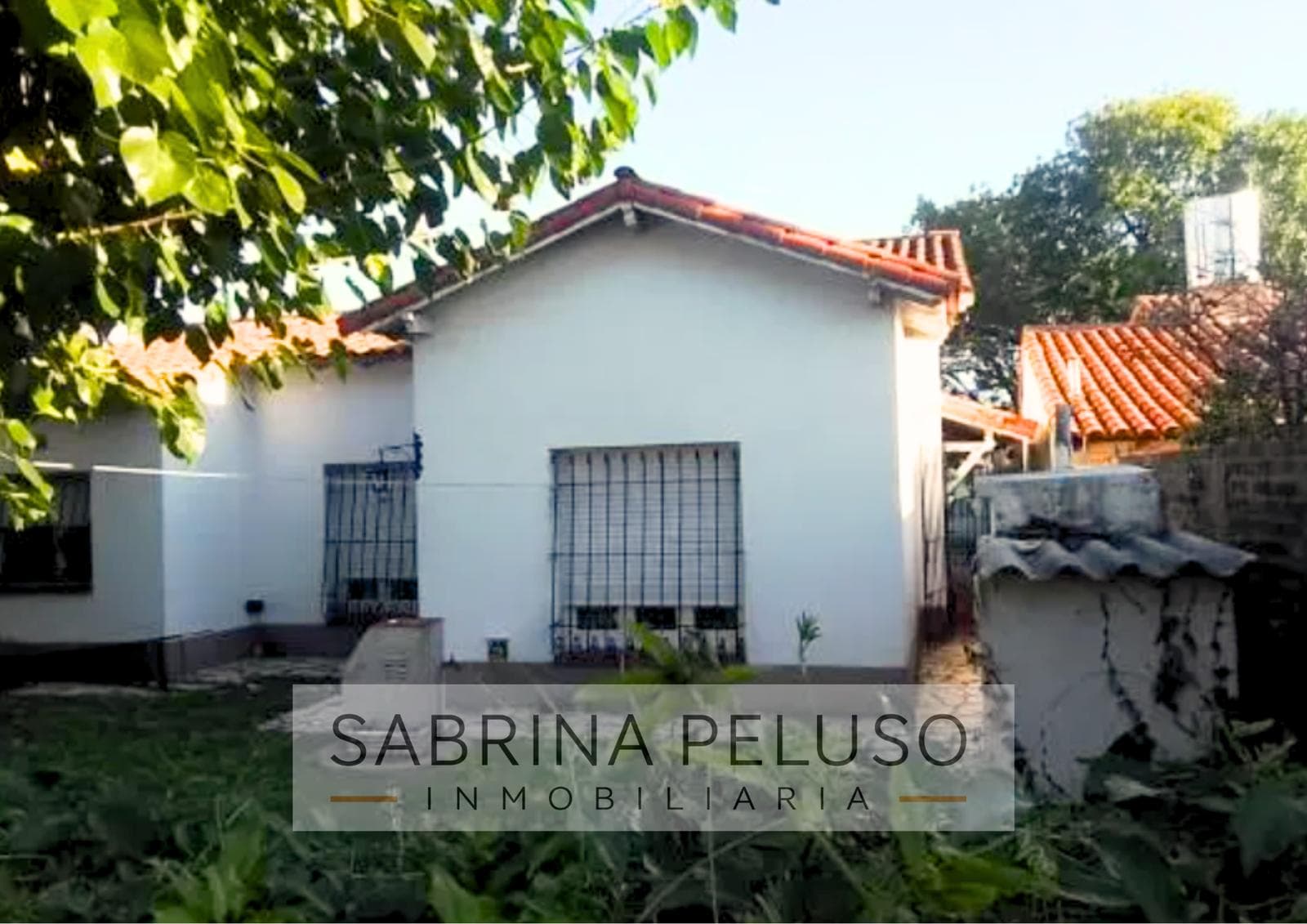 House for Sale in Central South Moreno