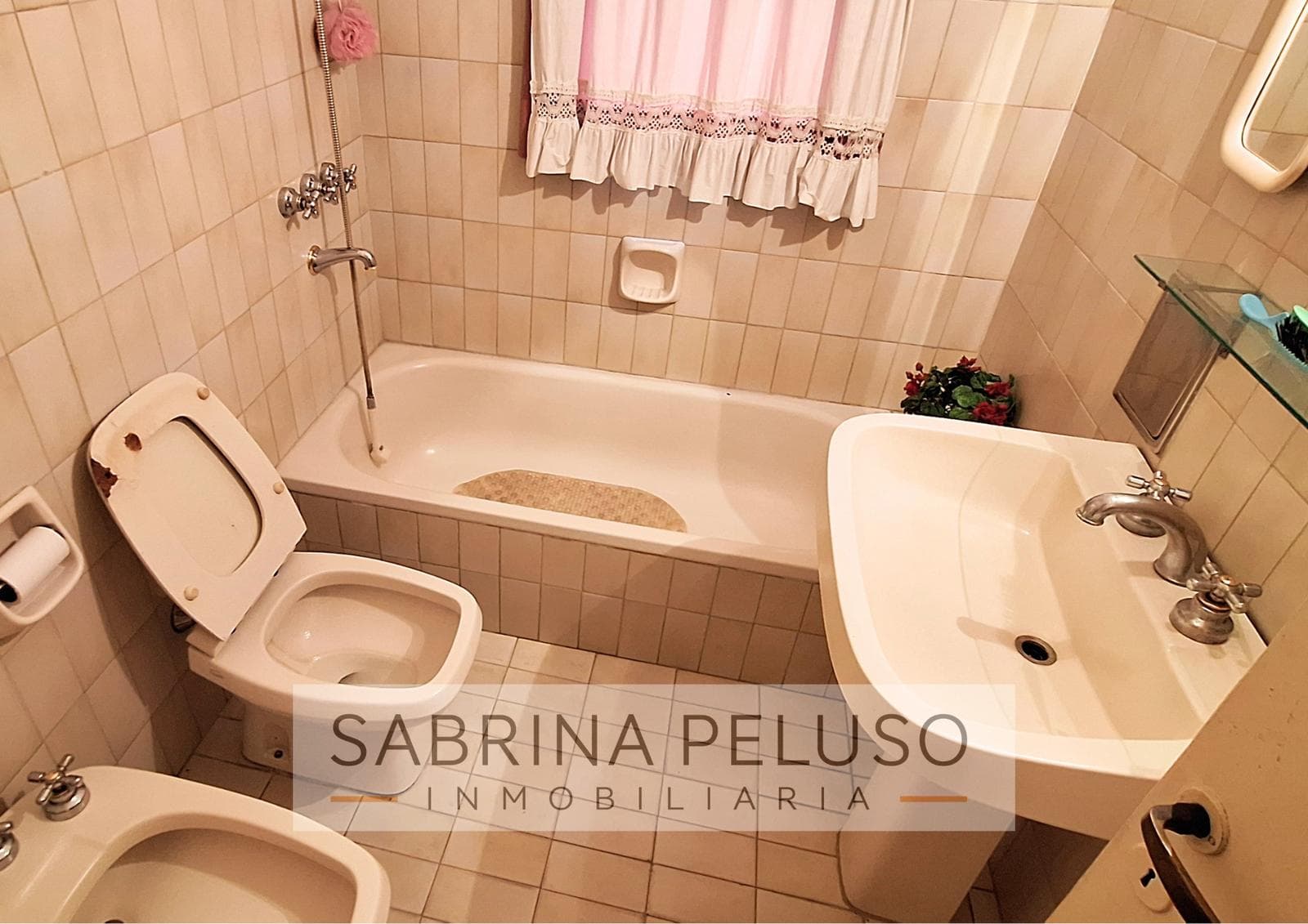House for Sale in Central South Moreno