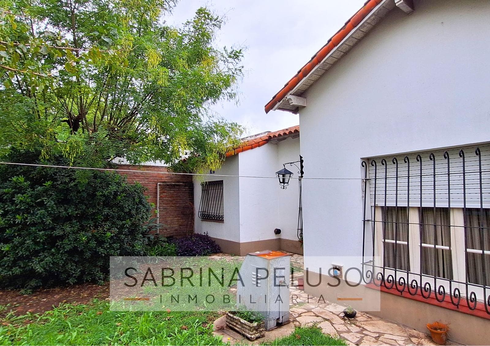 House for Sale in Central South Moreno
