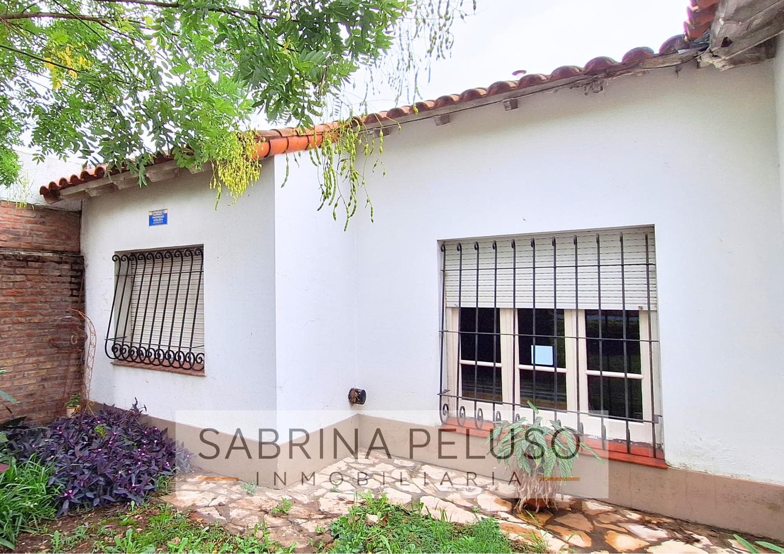 House for Sale in Central South Moreno