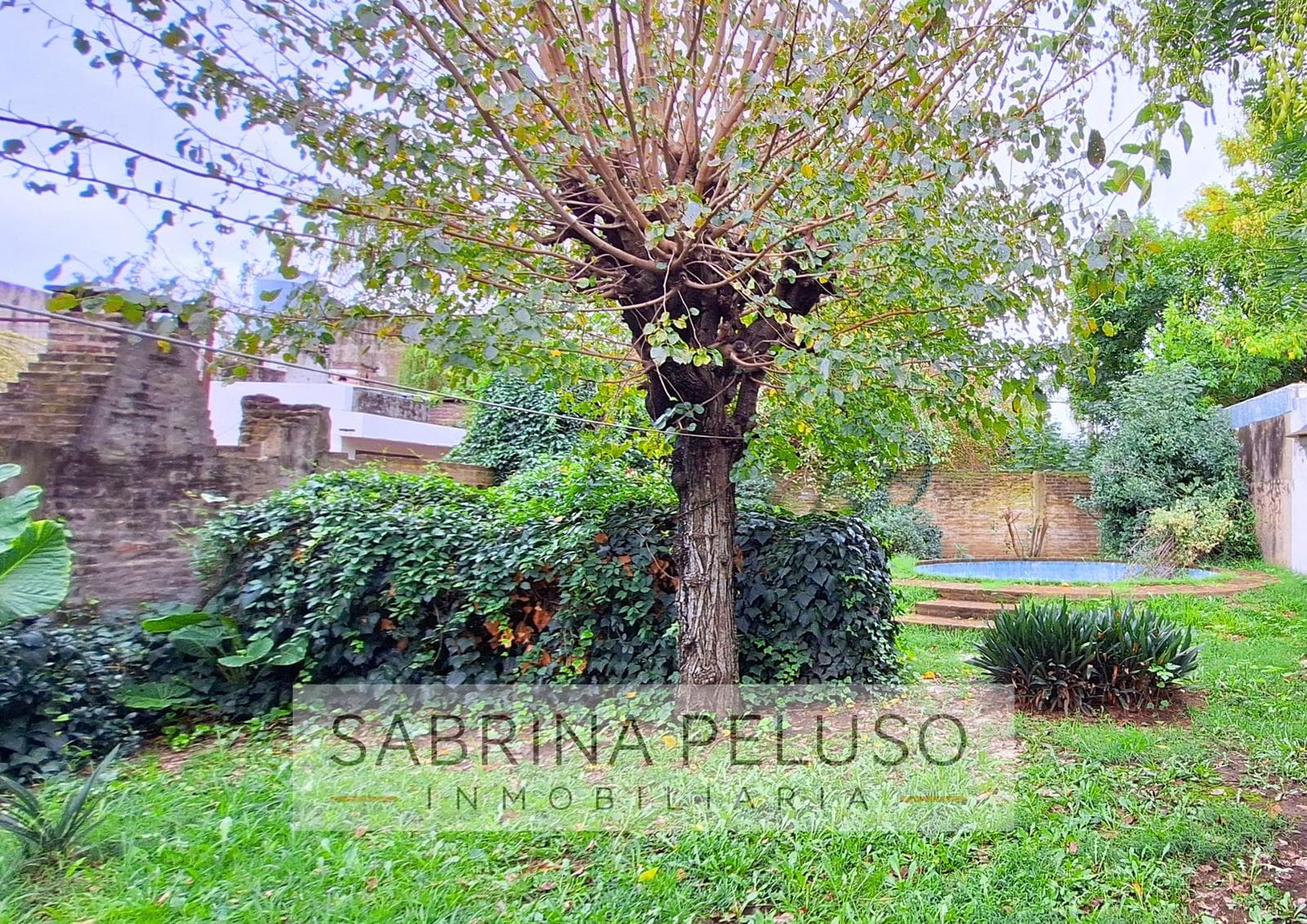 House for Sale in Central South Moreno