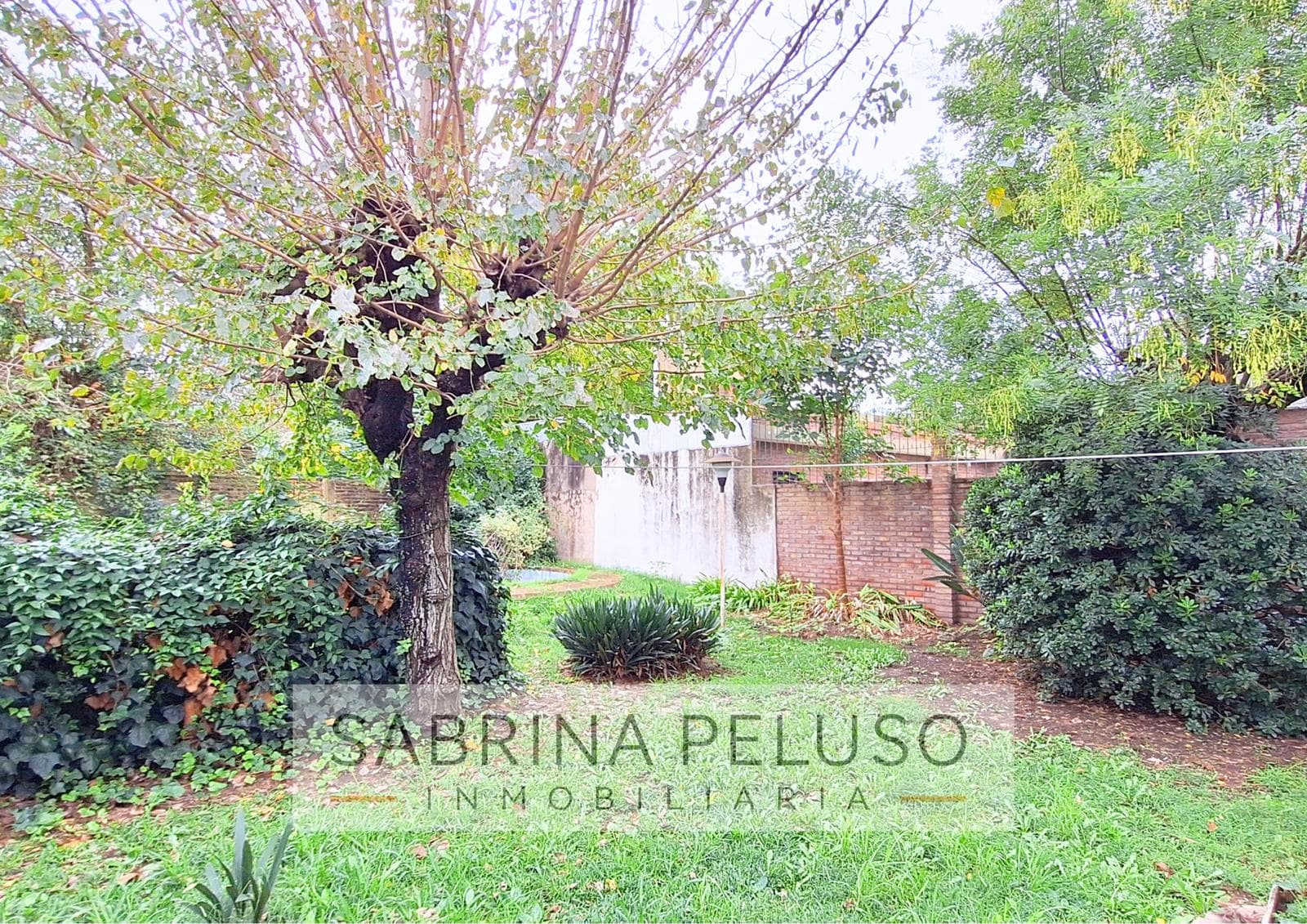 House for Sale in Central South Moreno