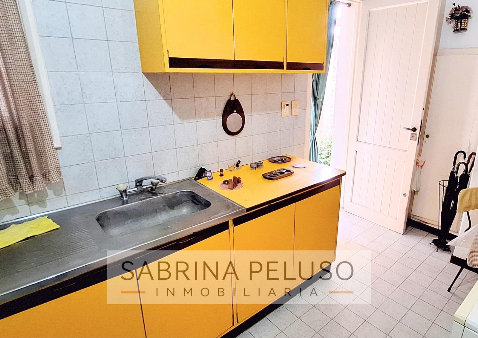 House for Sale in Central South Moreno