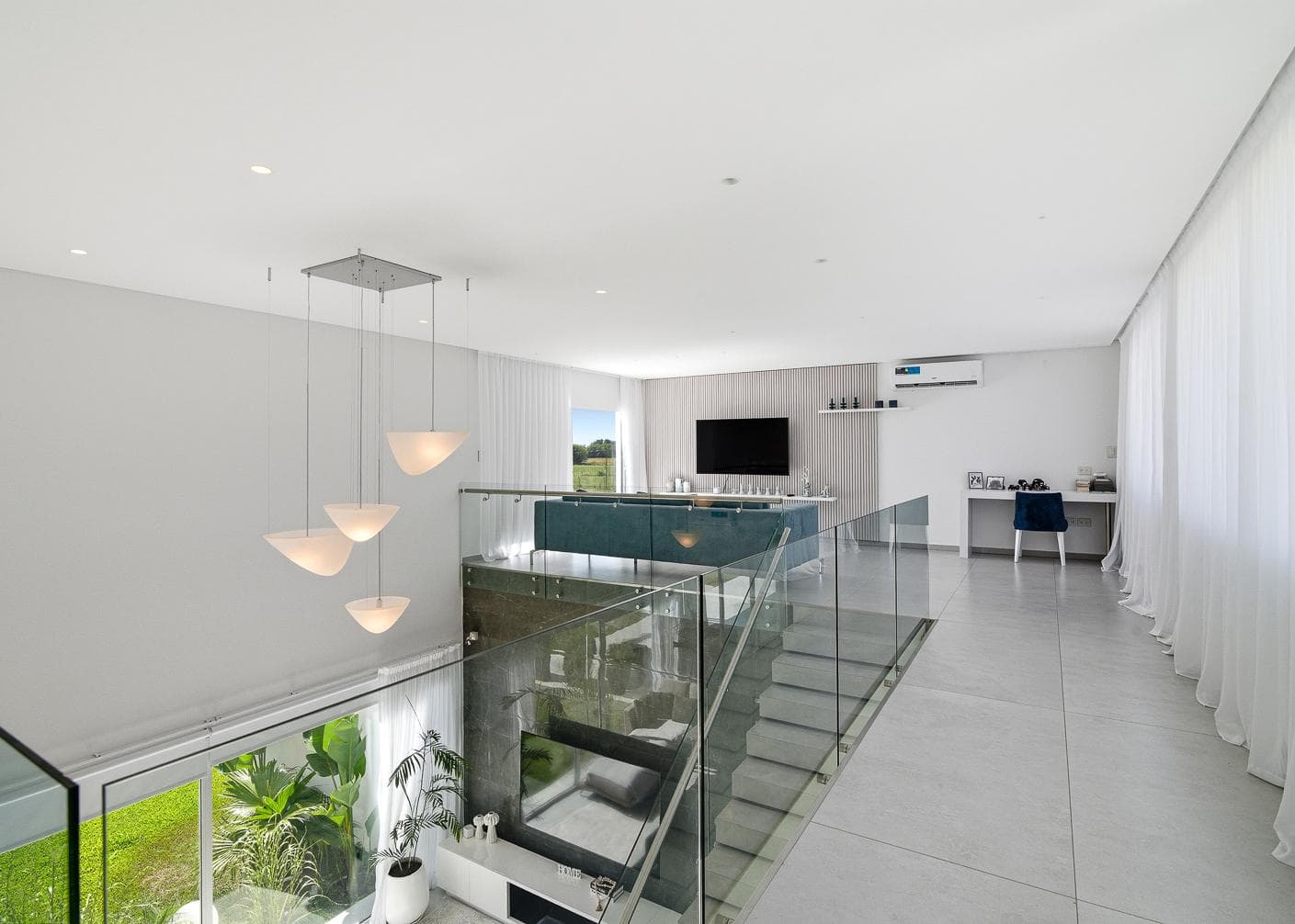 8-room house for sale in Chivilcoy