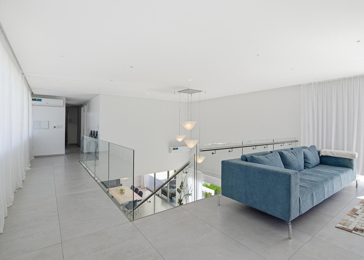 8-room house for sale in Chivilcoy