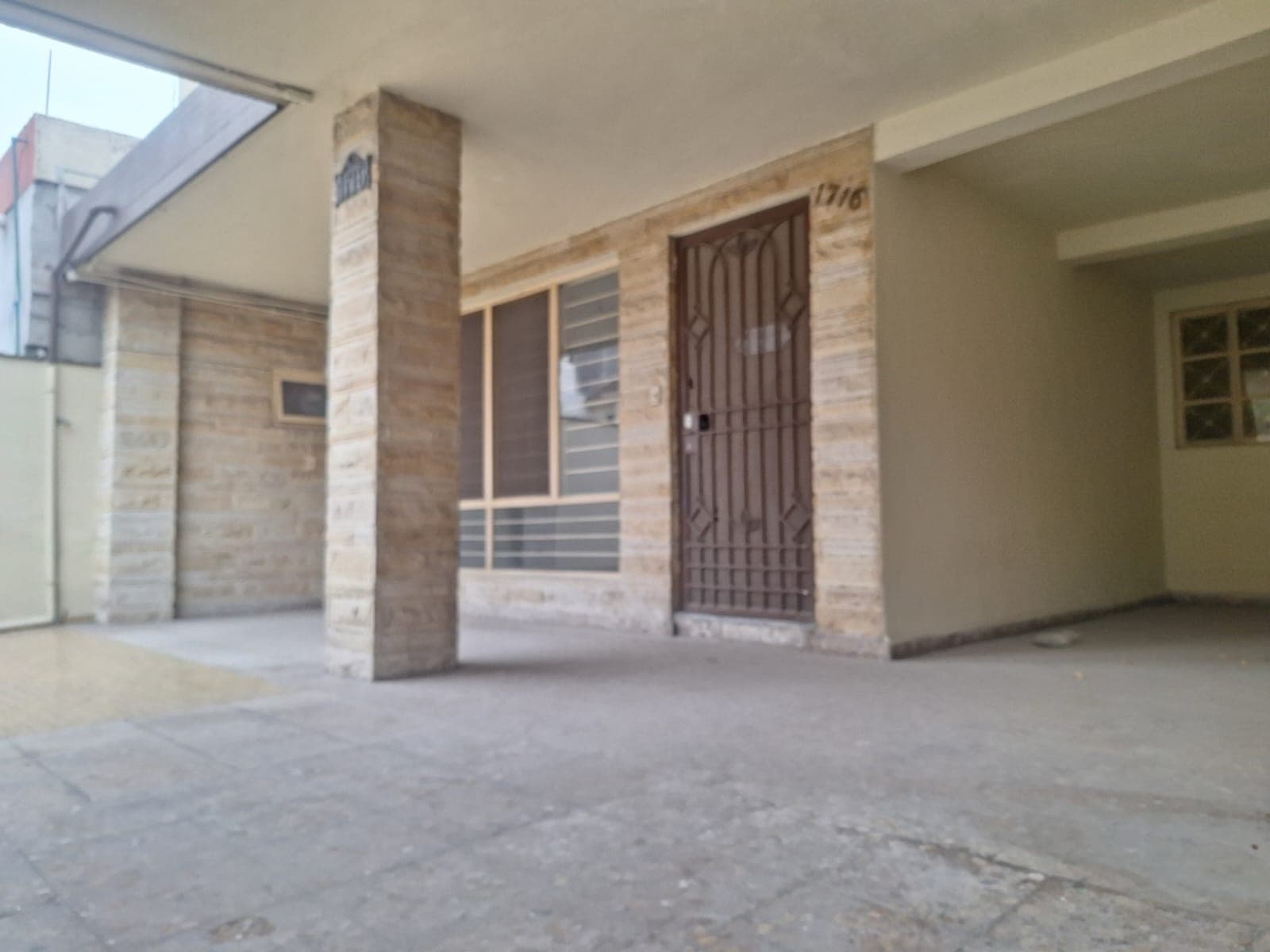 Home - Mitras Centro