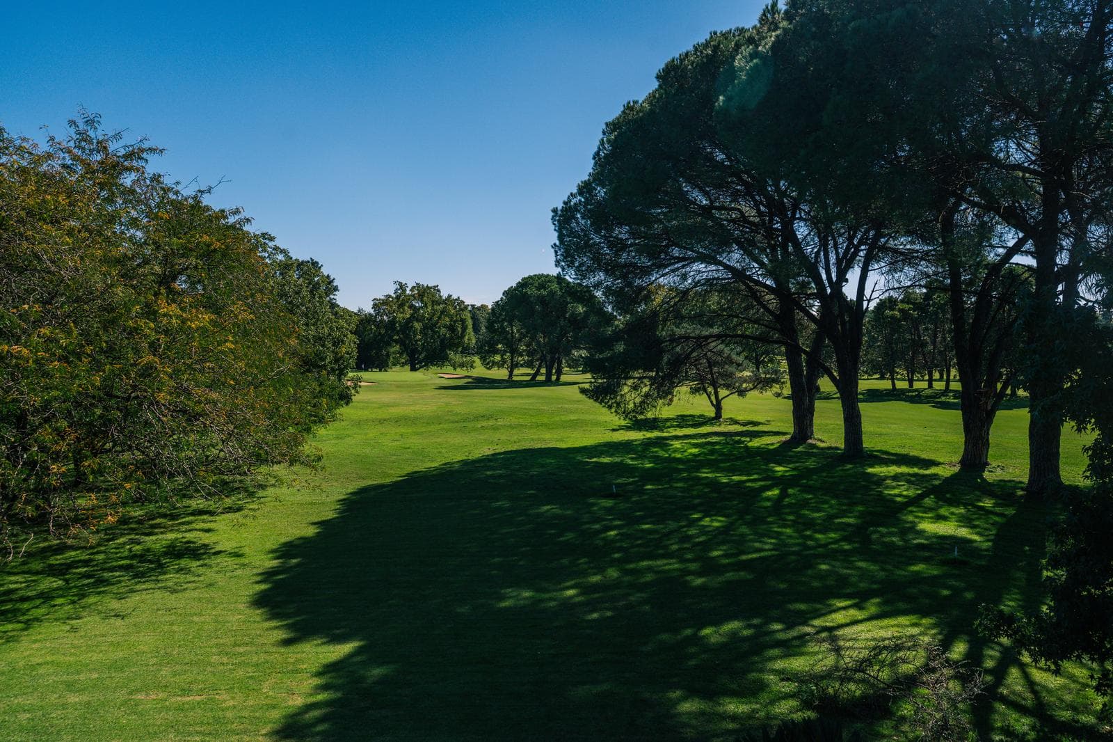 950-square-meter home for sale in Olivos