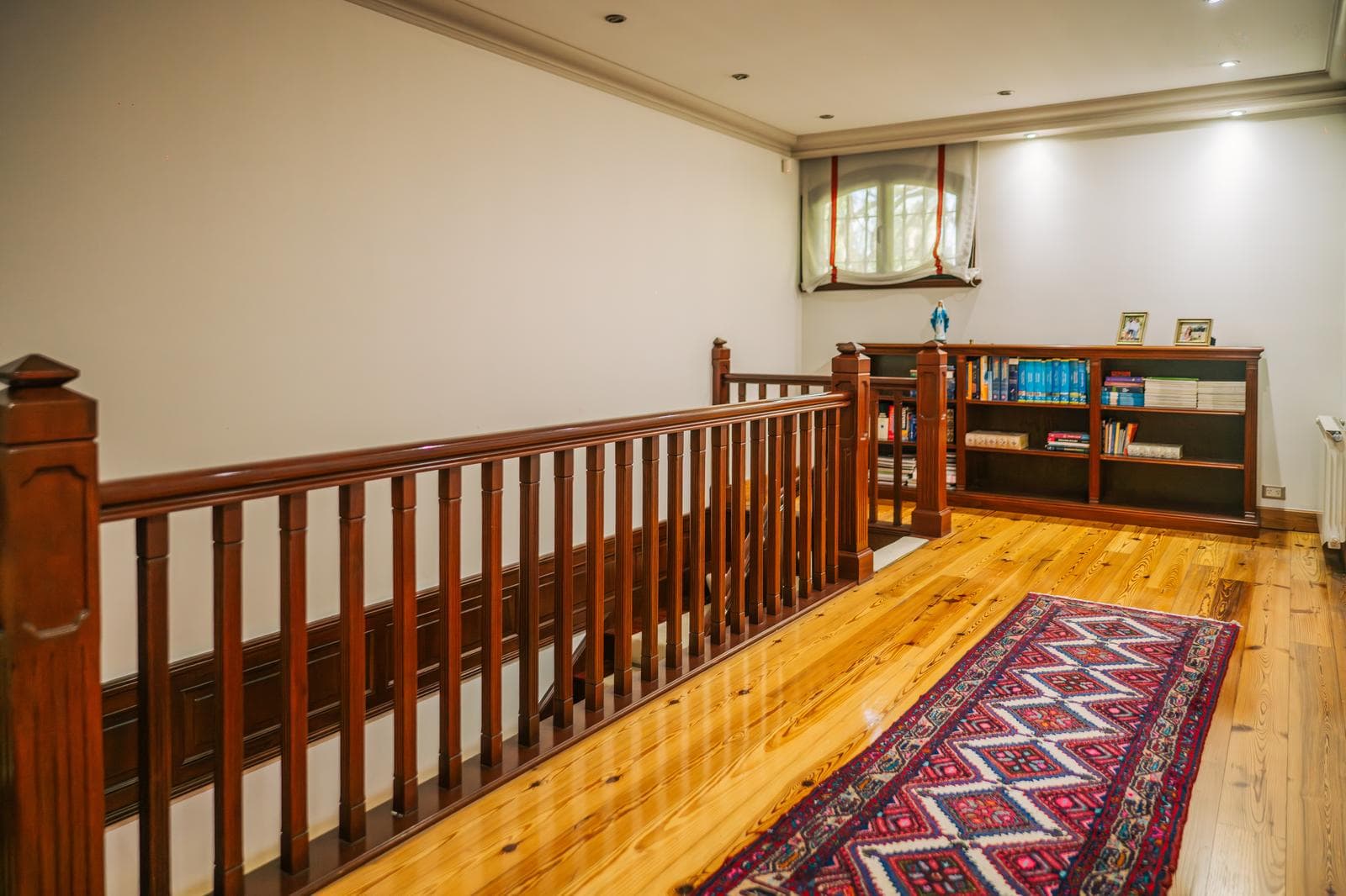 950-square-meter home for sale in Olivos