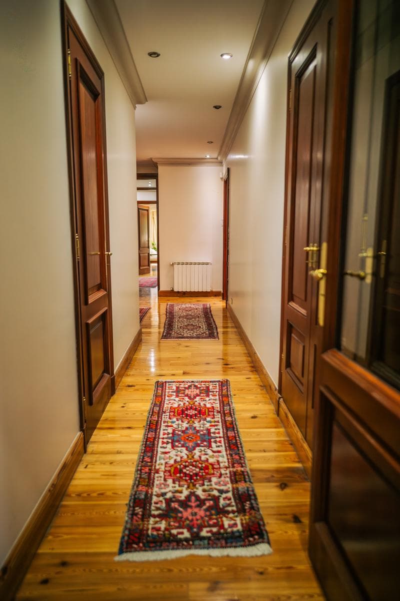 950-square-meter home for sale in Olivos