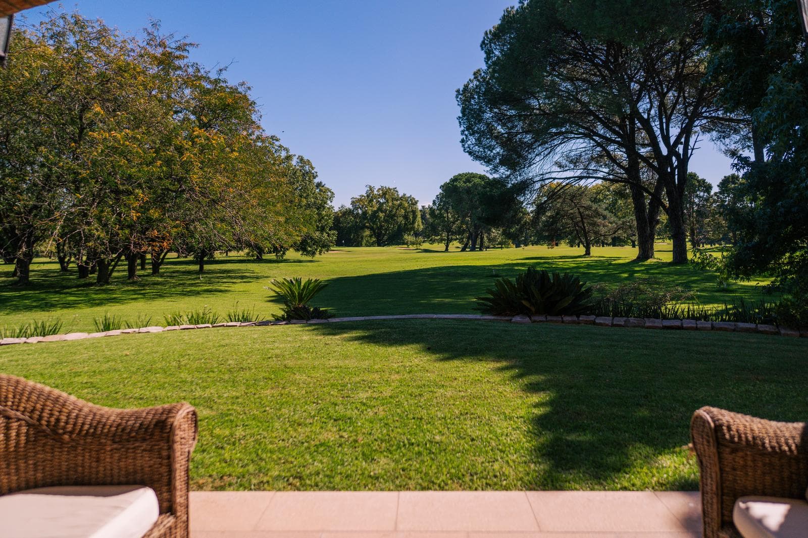 950-square-meter home for sale in Olivos