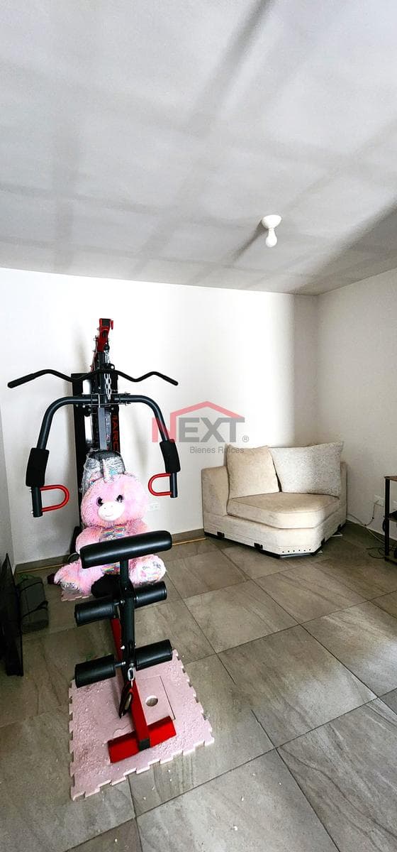 HOUSE FOR SALE NORTHEAST AREA OF HACIENDA LA AURORA