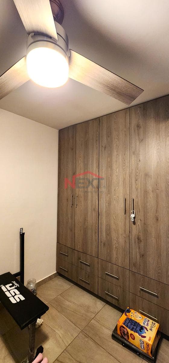 HOUSE FOR SALE NORTHEAST AREA OF HACIENDA LA AURORA