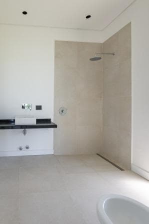 House for Sale in Fincas de San Vicente Golf