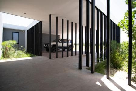 House for Sale in Fincas de San Vicente Golf