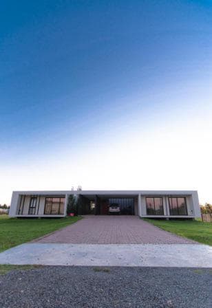 House for Sale in Fincas de San Vicente Golf