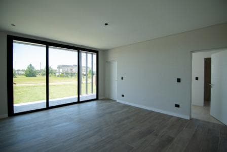 House for Sale in Fincas de San Vicente Golf