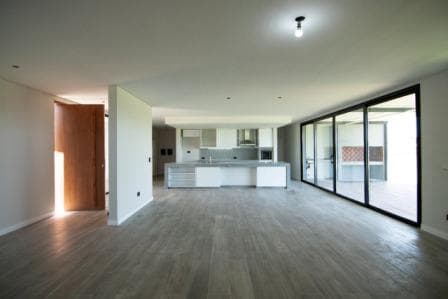 House for Sale in Fincas de San Vicente Golf