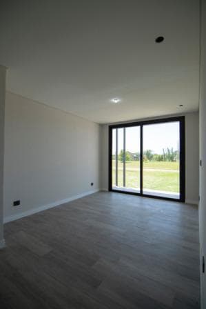 House for Sale in Fincas de San Vicente Golf