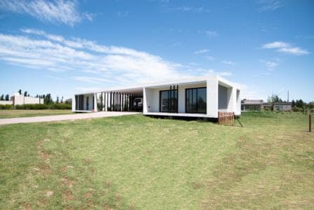 House for Sale in Fincas de San Vicente Golf
