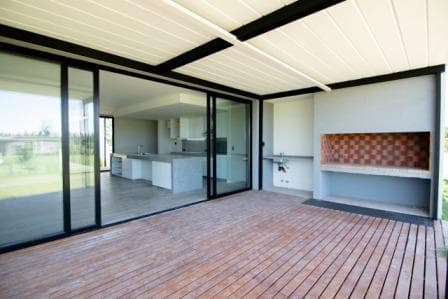 House for Sale in Fincas de San Vicente Golf