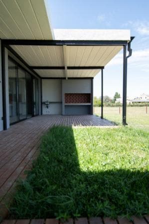 House for Sale in Fincas de San Vicente Golf