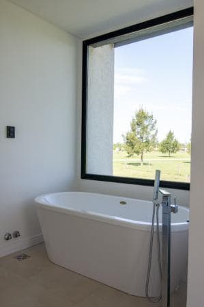 House for Sale in Fincas de San Vicente Golf
