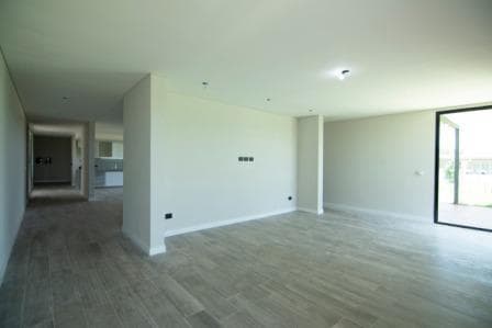 House for Sale in Fincas de San Vicente Golf