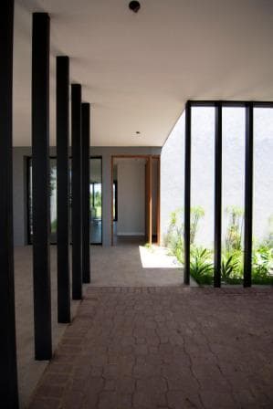 House for Sale in Fincas de San Vicente Golf