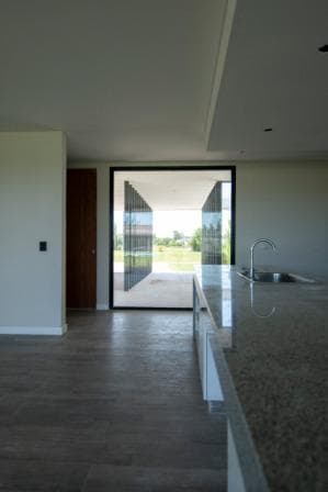 House for Sale in Fincas de San Vicente Golf