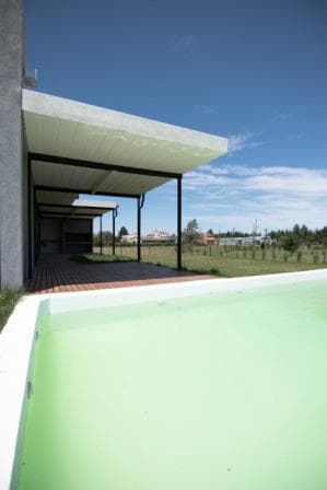 House for Sale in Fincas de San Vicente Golf