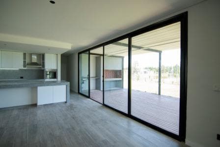 House for Sale in Fincas de San Vicente Golf