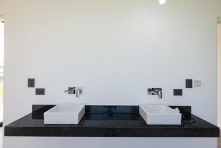 House for Sale in Fincas de San Vicente Golf