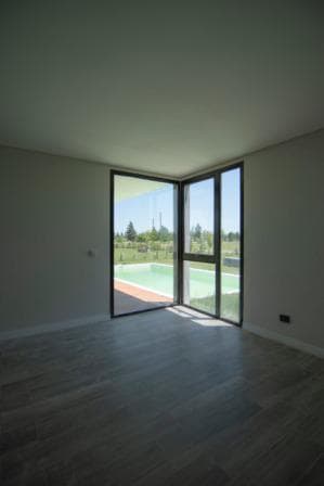 House for Sale in Fincas de San Vicente Golf