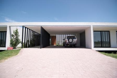 House for Sale in Fincas de San Vicente Golf