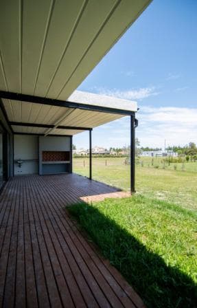 House for Sale in Fincas de San Vicente Golf