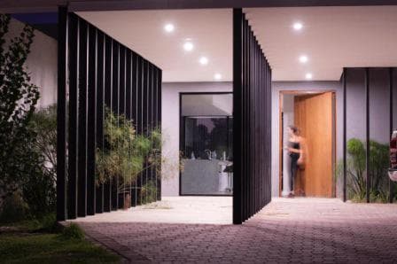 House for Sale in Fincas de San Vicente Golf