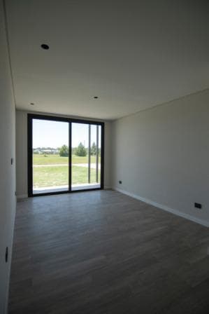House for Sale in Fincas de San Vicente Golf