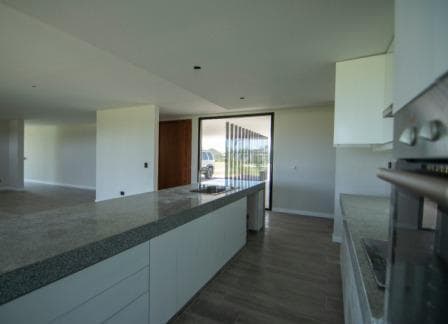 House for Sale in Fincas de San Vicente Golf