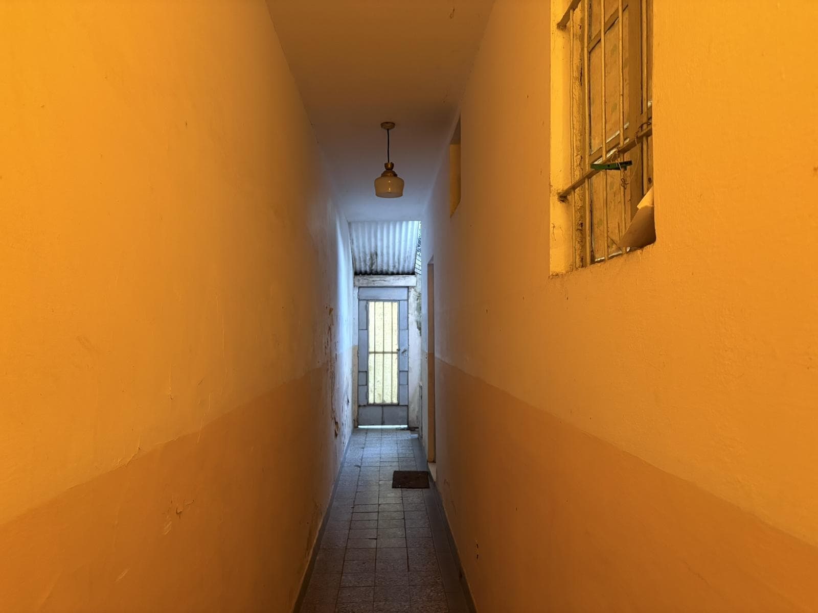 Casa 3 dormitorios en Roque Saenz Peña rosario
