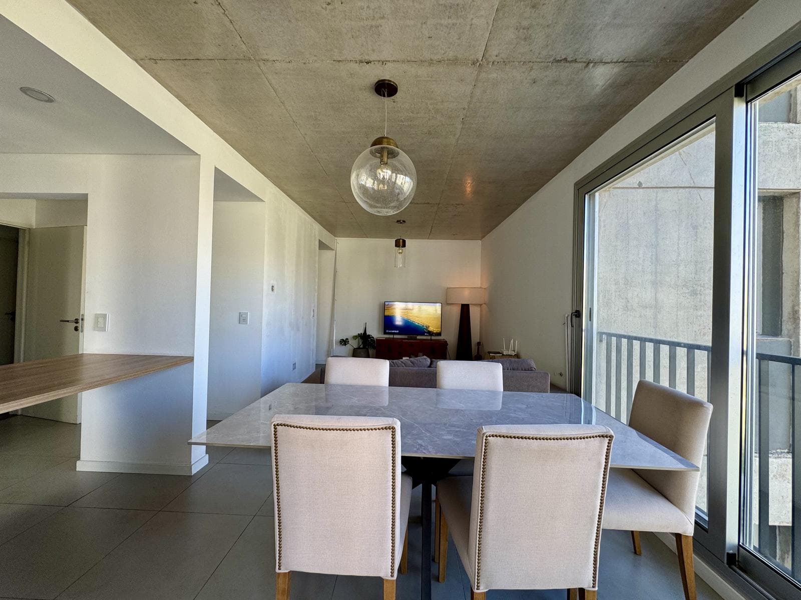 For Sale: 2-Bedroom Home with Garage, 8 Sauces, Funes