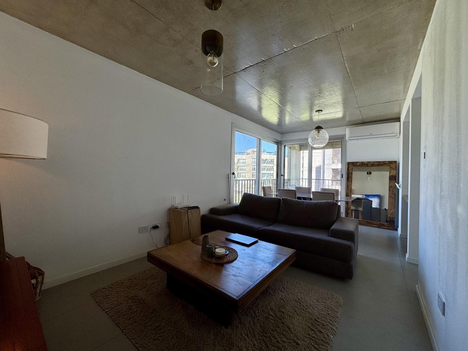 For Sale: 2-Bedroom Home with Garage, 8 Sauces, Funes