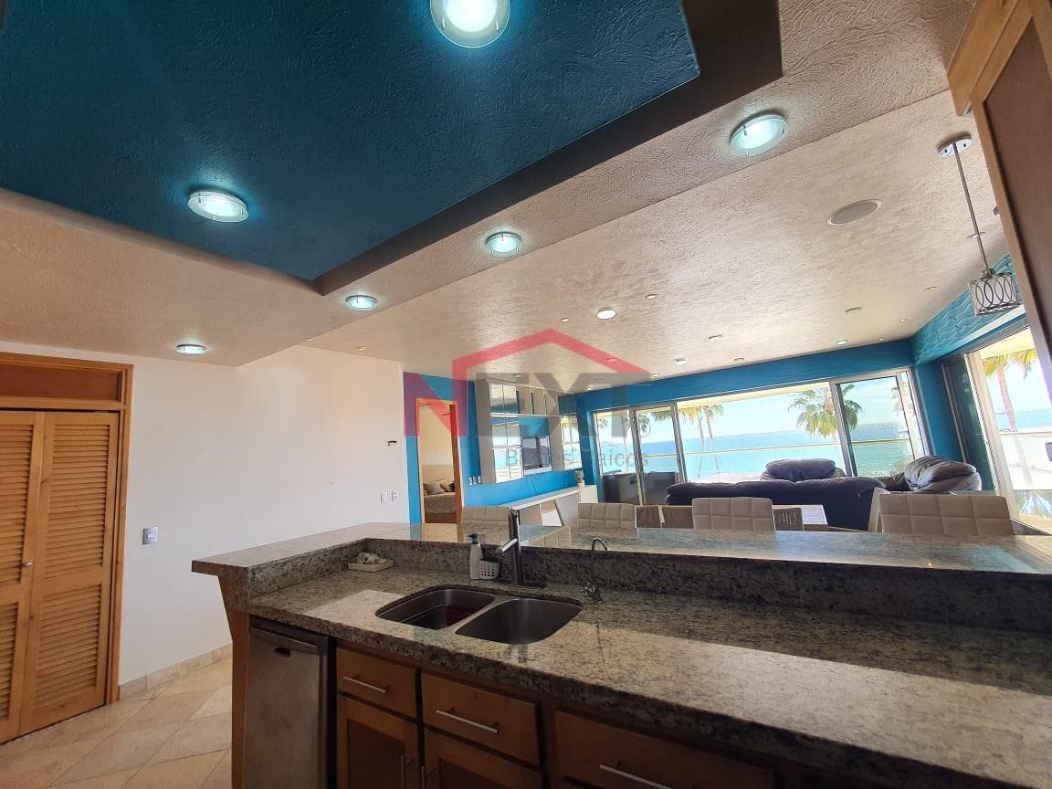 CONDOMINIUM FOR SALE