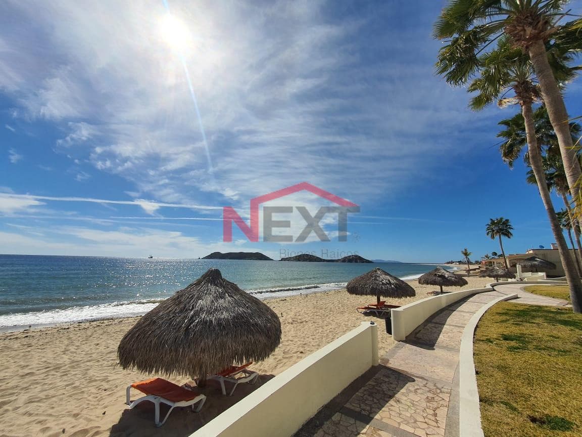 CONDOMINIUM FOR SALE