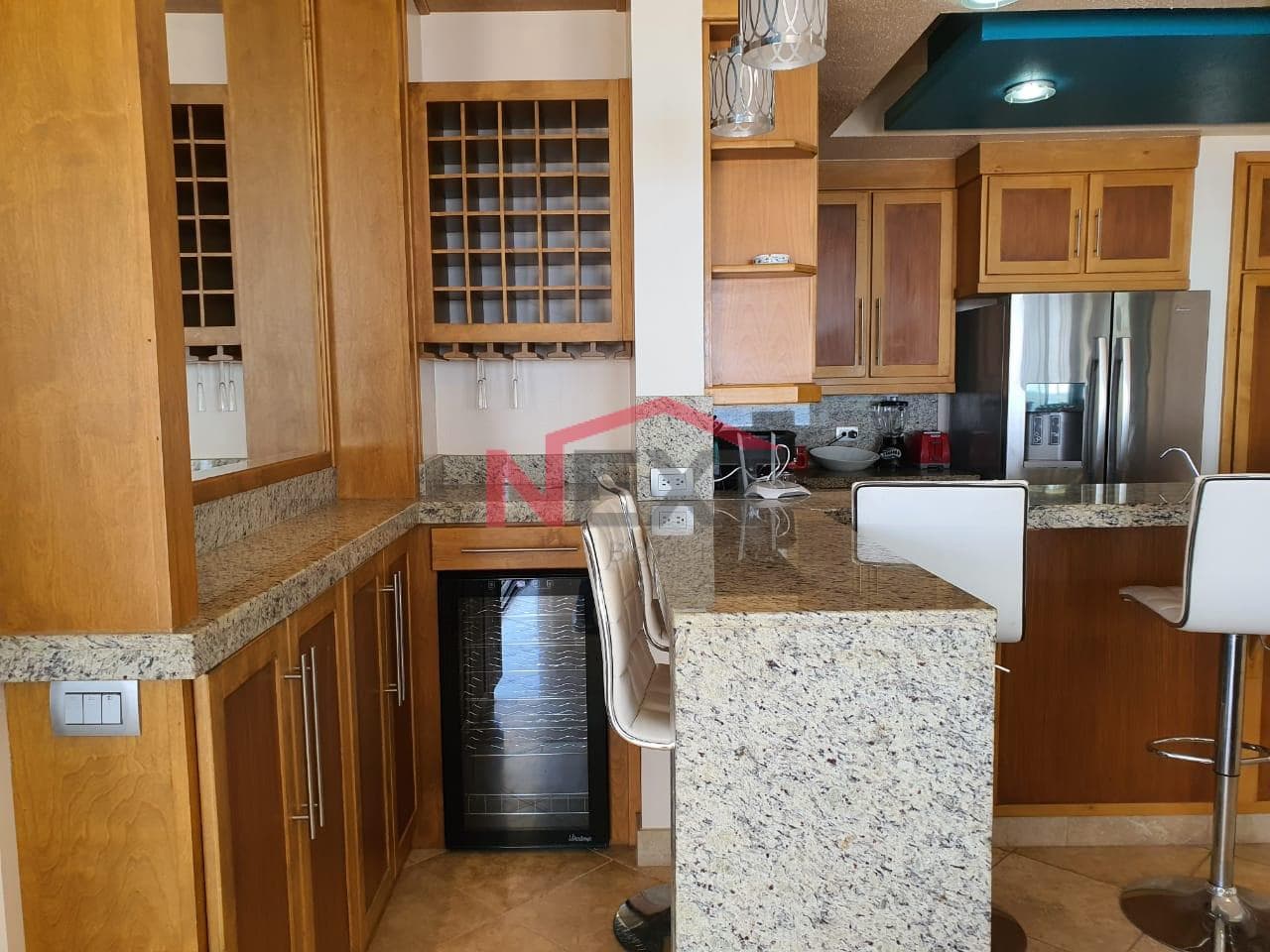CONDOMINIUM FOR SALE