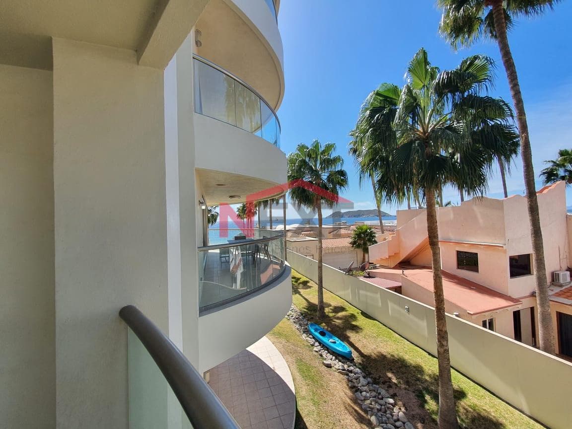 CONDOMINIUM FOR SALE