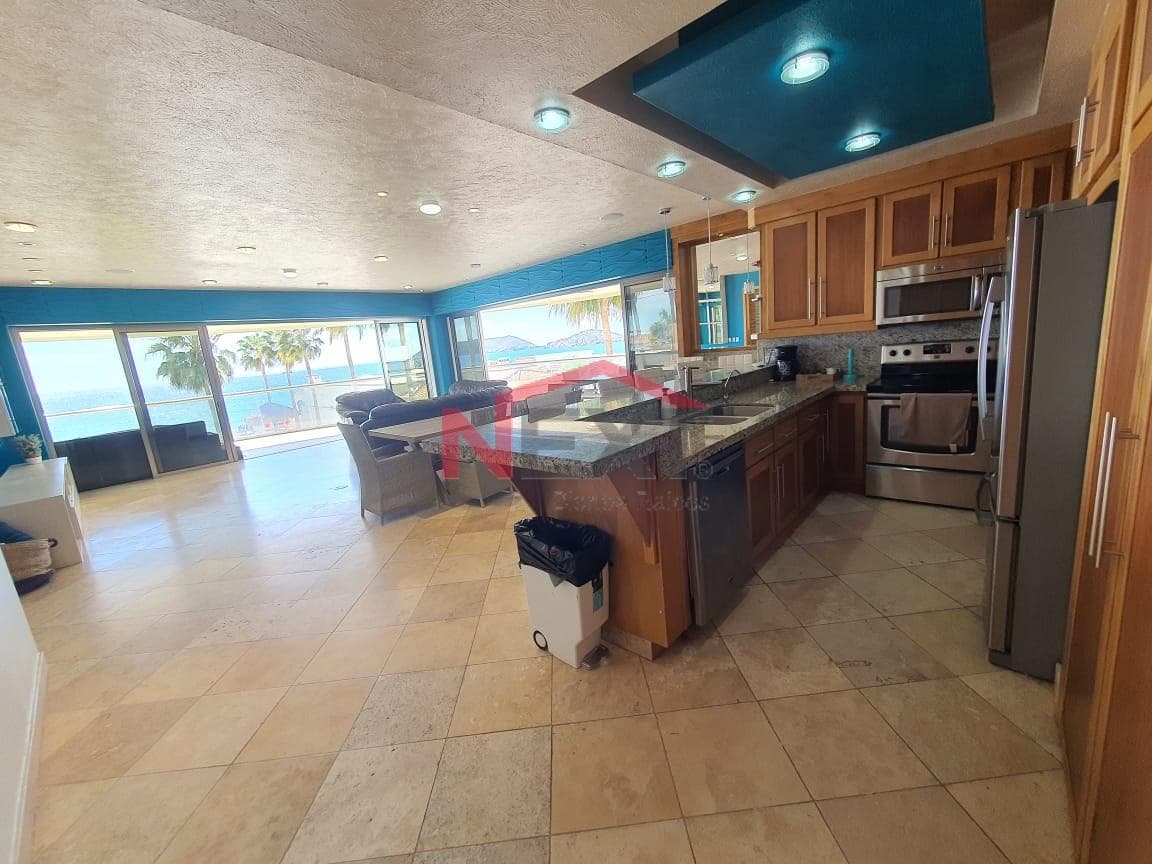 CONDOMINIUM FOR SALE